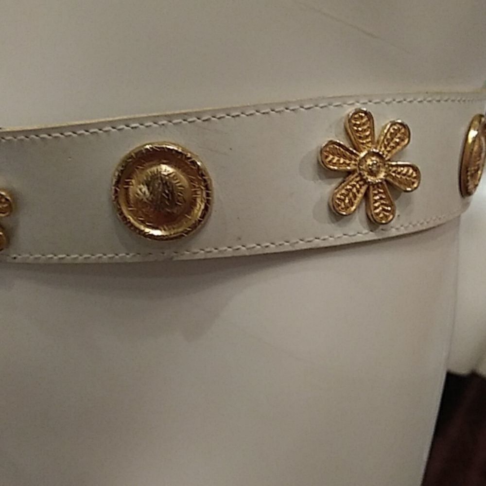 Express Belt   - Picture 3 of 8